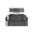 Изображение  Сетка и ножи к шейверу Wahl Vanish 5 star Shaver 08173-716 (3022905)