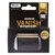 Изображение 4 Сетка и ножи к шейверу Wahl Vanish 5 star Shaver 08173-716 (3022905)
