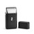Изображение 2 Сеточка с ножом в комплекте для шейвера JRL Onyx SF PRO-Shaver JRL-SH2301 (JRL-SB01)