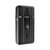 Изображение 3 Сеточка с ножом в комплекте для шейвера JRL Onyx SF PRO-Shaver JRL-SH2301 (JRL-SB01)