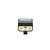 Изображение 2 Набор магнитных насадок JRL Double Magnetic Fresh Fade JRL-2020, 6шт (JRL-G5)