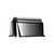 Изображение  Сеточка с ножом в комплекте для шейвера JRL Onyx SF PRO-Shaver JRL-SH2301 (JRL-SB01)