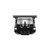 Изображение 3 Ножевой блок T-образный для триммера JRL Onyx Black JRL-2020T-B (JRL-SF09)