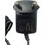 Изображение 2 Адаптер к шейверу JRL Onyx JRL-SH2301 (JRL-E5)
