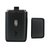Изображение 3 Корпус в комплекте для шейвера JRL Onyx, JRL-SH2301 (JRL-E1)