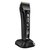 Изображение 3 Зарядная станция для машинки JRL-1040 (JRL-1040-5)