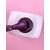 Изображение 3 Gel polish LUNAMoon Color Cat Eye No.250, 8 ml, Volume (ml, g): 8, Options: 250