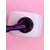 Изображение 3 Gel polish LUNAMoon Color Cat Eye No.257, 8 ml, Volume (ml, g): 8, Options: 257