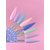 Изображение 4 Гель-лак LUNAMoon Color №236, 8 мл, Объем (мл, г): 8, Вариант: 236