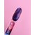 Изображение 2 Gel polish LUNAMoon Color Cat Eye No.250, 8 ml, Volume (ml, g): 8, Options: 250