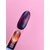 Изображение 2 Gel polish LUNAMoon Color Cat Eye No.251, 8 ml, Volume (ml, g): 8, Options: 251