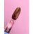 Изображение 2 Gel polish LUNAMoon Color Cat Eye No.252, 8 ml, Volume (ml, g): 8, Options: 252