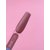 Изображение 2 Гель-лак LUNAMoon Color №238, 8 мл, Объем (мл, г): 8, Вариант: 238
