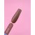 Изображение 2 Гель-лак LUNAMoon Color №240, 8 мл, Объем (мл, г): 8, Вариант: 240
