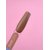 Изображение 2 Гель-лак LUNAMoon Color №244, 8 мл, Объем (мл, г): 8, Вариант: 244