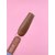 Изображение 2 Гель-лак LUNAMoon Color №246, 8 мл, Объем (мл, г): 8, Вариант: 246