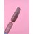 Изображение 2 Гель-лак LUNAMoon Color №247, 8 мл, Объем (мл, г): 8, Вариант: 247
