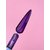 Изображение 2 Gel polish LUNAMoon Color Cat Eye No.257, 8 ml, Volume (ml, g): 8, Options: 257