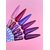 Изображение 4 Гель-лак LUNAMoon Color Cat Eye №256, 8 мл, Объем (мл, г): 8, Вариант: 256