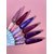 Изображение 5 Gel polish LUNAMoon Color Cat Eye No.255, 8 ml, Volume (ml, g): 8, Options: 255