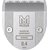 Изображение 2 Ножовой блок Wahl Moser Standart Blade 1590-7505