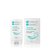 Изображение 2 Shelly foot chafing remedy 15 g