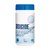 Изображение 2 Дезинфицирующие салфетки Disicide Wipes в наборе, 100 шт (D035005)