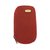Изображение 3 Manicure set SPL Red 44702AE (blister)