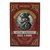 Изображение 3 Immortal Capitane Barberousse Beard Oil Beard Care Gift Set (IM-09)
