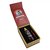 Изображение 4 Immortal Capitane Barberousse Beard Oil Beard Care Gift Set (IM-09)