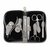 Изображение 2 Manicure set "Gray Anaconda" SPL 77202AX