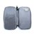 Изображение 6 Manicure set "Gray varnish" SPL 77502BP