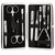 Изображение 3 Manicure set "Black perforation" SPL 77903BC