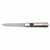 Изображение 3 Metal nail file SPL 90154