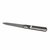 Изображение 2 Metal nail file SPL 90154