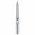 Изображение  Metal nail file SPL 90155
