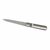 Изображение 2 Metal nail file SPL 90155