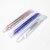 Изображение 9 Glass nail file-spatula SPL 9049