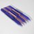 Изображение 8 Glass nail file-spatula SPL 9049