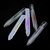 Изображение 4 Glass nail file-spatula SPL 9049