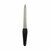 Изображение 2 Nail file SPL 9200