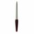 Изображение 2 Nail file SPL 9217