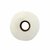 Изображение 2 Бумажные воротнички белые SPL 958000-1.