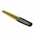 Изображение 2 Nail file Figaro SPL 9804