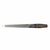 Изображение 3 Nail file Figaro SPL 9804