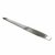 Изображение 2 Nail file SPL 9806