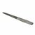 Изображение 2 Nail file Figaro 9811