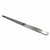 Изображение 2 Nail file SPL 9813