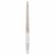 Изображение  Nail file Figaro SPL 9828