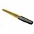 Изображение 4 Nail file Figaro SPL 9828